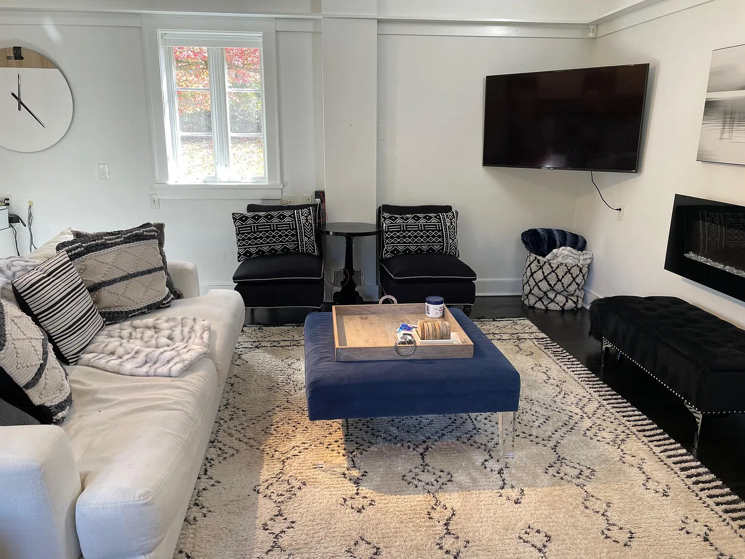 15 Coleytown Rd — Photo 4
