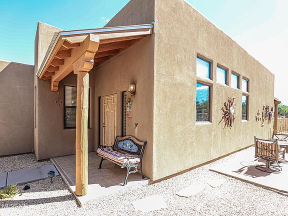 3rd image of 10386 E Vail Trap Spring Ct
