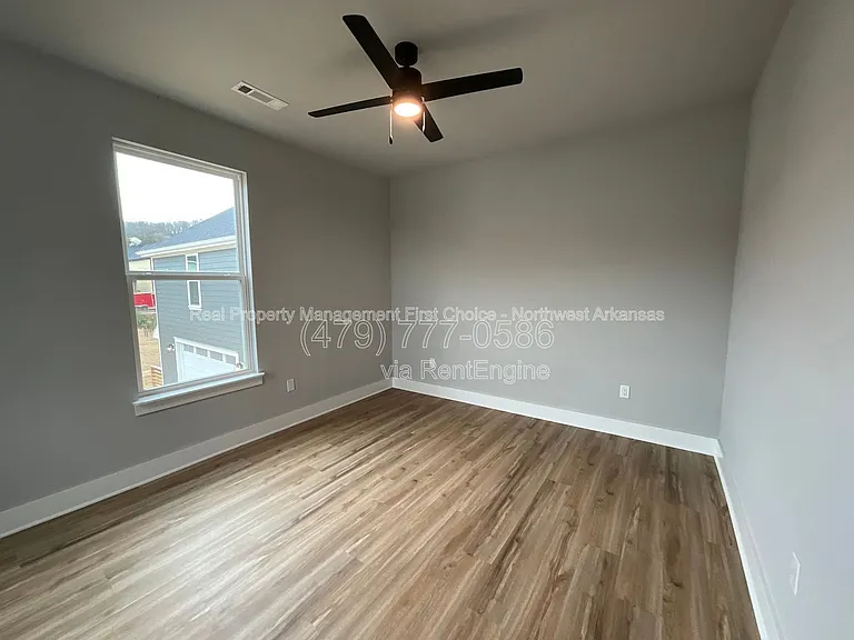 1042 S Laramie Hts — Photo 13