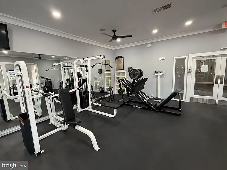 11353 Aristotle Dr #8-305 — Photo 30