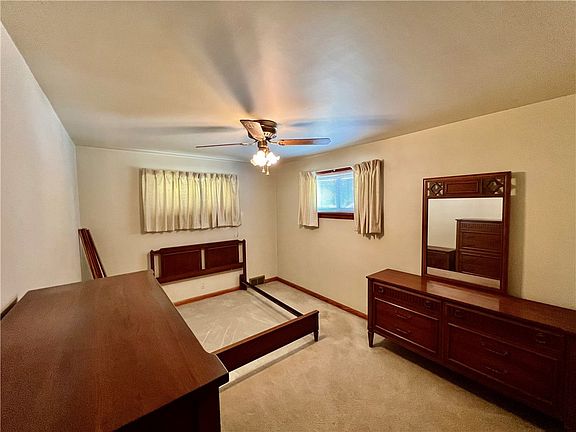 4th image of 1707 Huron Ave