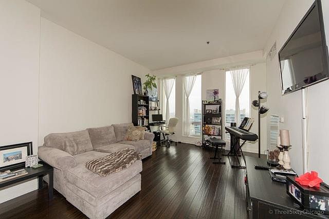 1st image of 1400 S Michigan Ave APT 2511
