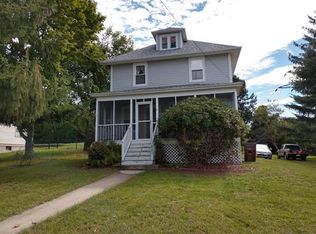 2851 Highland Ave, Fall River, MA 02720