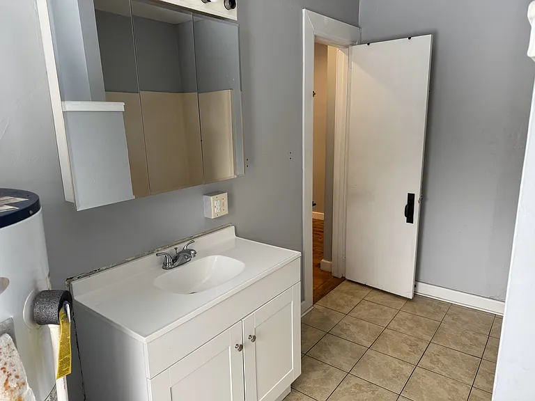 102 Carmel Rd #119 — Photo 13
