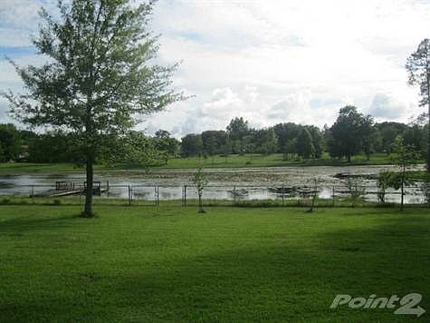 HUD 15397 Village Dr.(3) Biloxi,MS