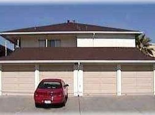 3456 Redwood Ct, Castro Valley, CA 94546