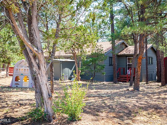 5th image of 3346 PANORAMA Drive