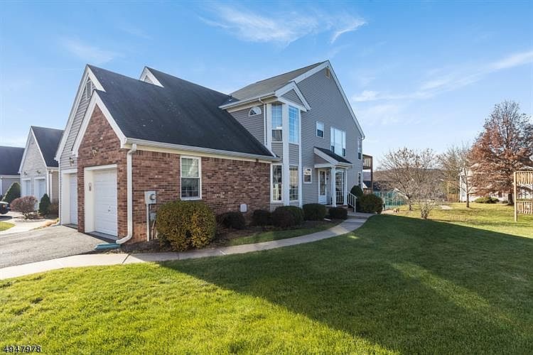 272 Laurel Ct, Whitehouse Station, NJ 08889 Zillow