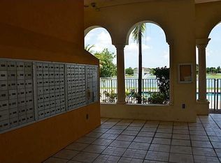 7868 SW 166th Pl, Miami, FL 33193