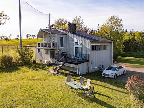 2nd image of 3 Shore Ln