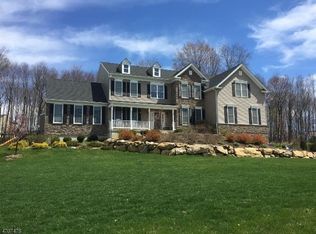 12 Marcin Way, Flanders, NJ 07836