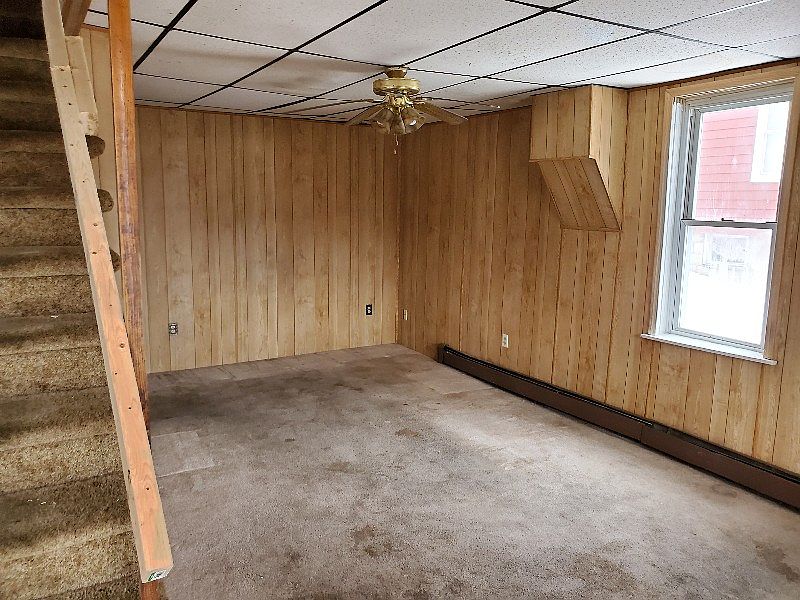 3445 Graham Ave, Windber, PA 15963 Zillow