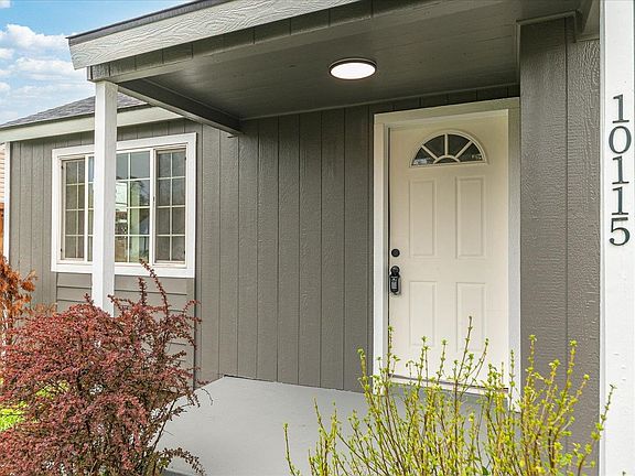 5th image of 10115 N Wesley Rd