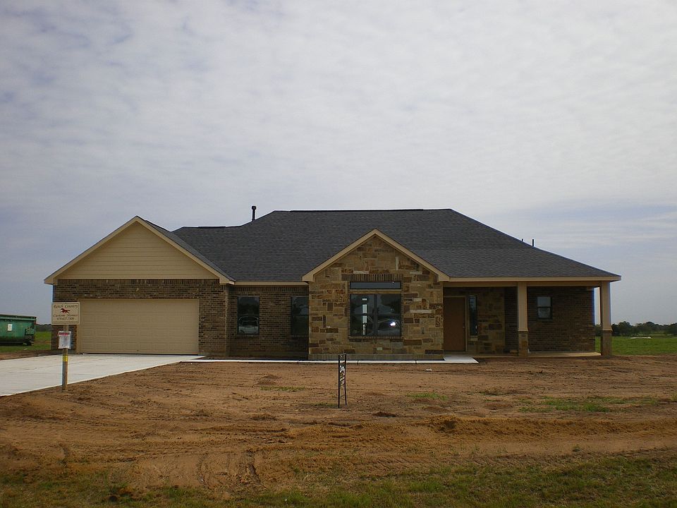 1st image of 5402 Colony Dr