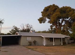 2408 W San Miguel Ave, Phoenix, AZ 85015