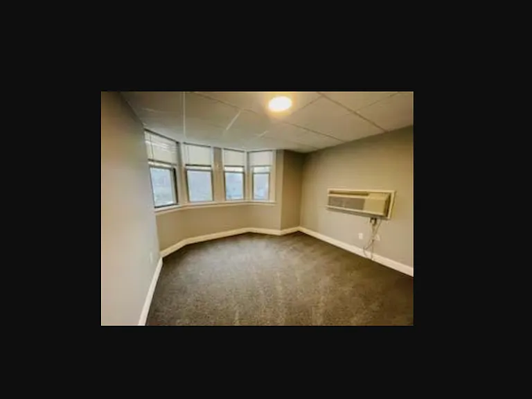 373 School Ln #3B — Photo 10