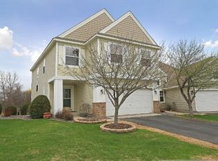 9550 Zircon Ct N, Maple Grove, MN 55311