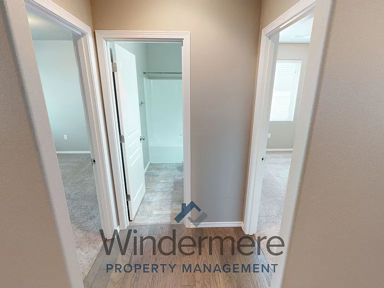 1349 SW Virginia St — Photo 3