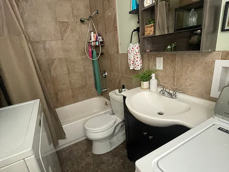 245 Pascoag Main St #B — Photo 5