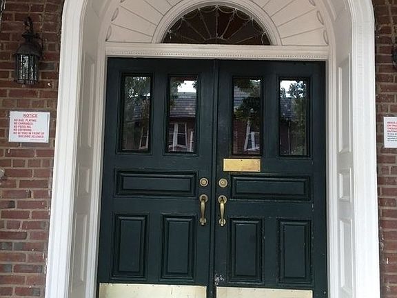 3rd image of 41-15 50th Ave #4F