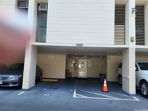 2nd image of 1560 Thurston Ave APT 303