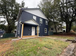 809 Price Ave, Durham, NC 27701