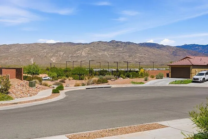 13184 E Apex Mine Way — Photo 4