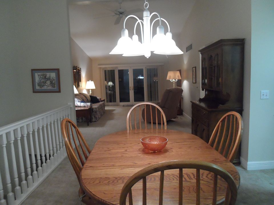 1st image of 6723 N Wentward Ct