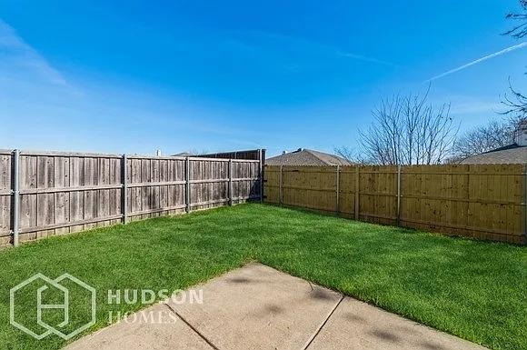 2649 Elderberry Ln — Photo 12