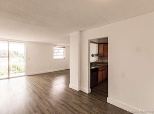 1145 Normandy Dr APT 302, Miami Beach, FL 33141