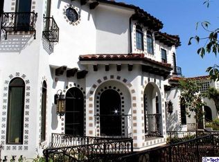1354 N Columbus Ave APT 2, Glendale, CA 91202