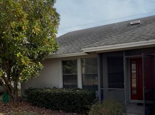 405 Pheasant Run, Ponte Vedra Beach, FL 32082