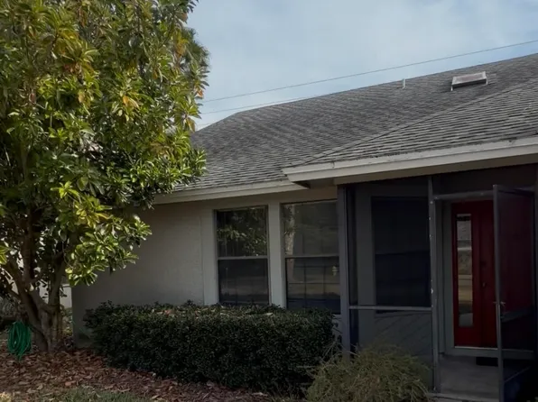405 PHEASANT Run, Ponte Vedra Beach, FL 32082