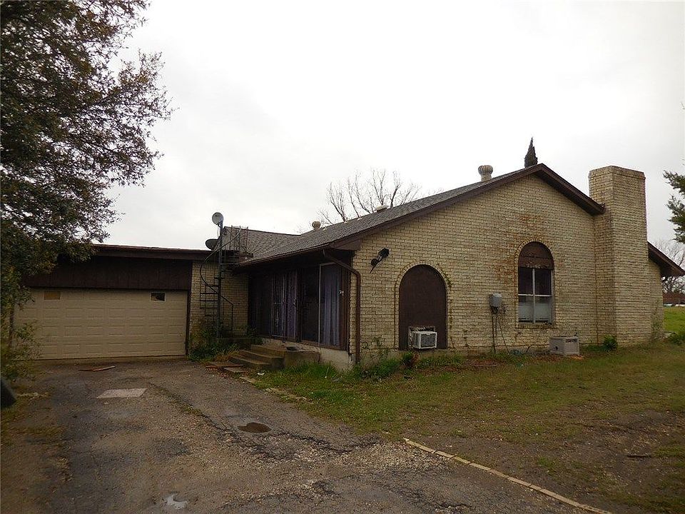 1st image of 8356 Sunrise Dr