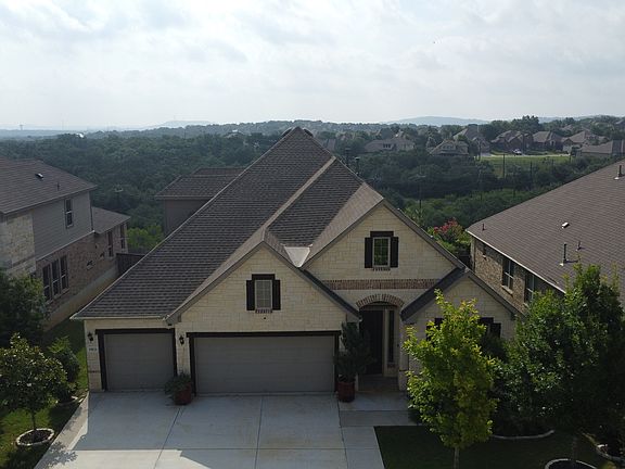 2nd image of 29024 Throssel Ln