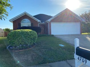 4709 Madison Cir, Northport, AL 35475