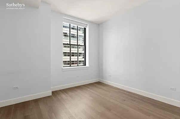 Rented by Sotheby's International Realty | media 20