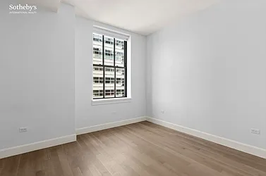 Rented by Sotheby's International Realty