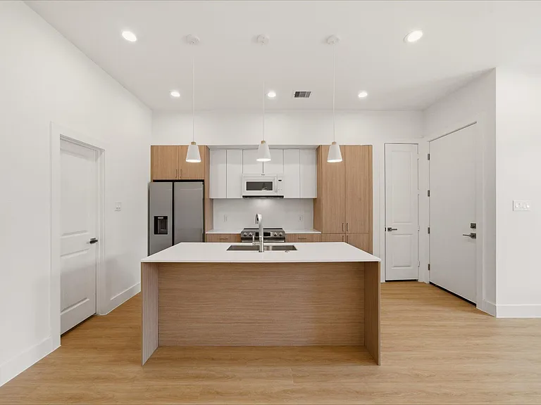 6514 Luce St #B — Photo 19