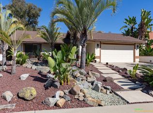 1896 Comanche St, Oceanside, CA 92056