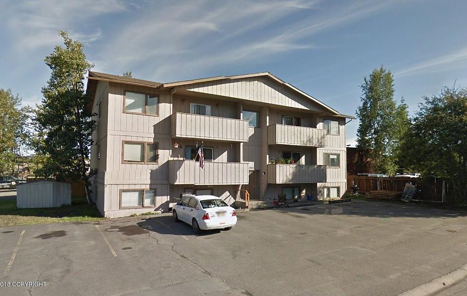 1st image of 16411 Heritage Pl #6