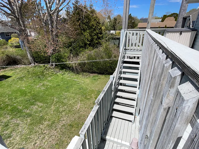 22 Rehan Ave — Photo 15