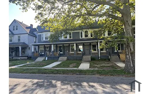 1268 Bender Ave Photo 1