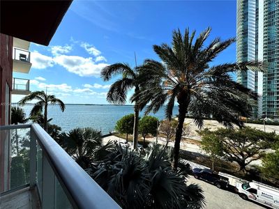 1155 Brickell Bay Dr APT 309, Miami, FL, 33131