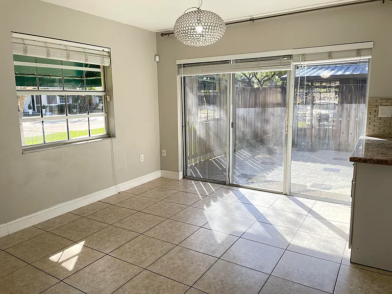 12366 SW 51st Pl — Photo 10
