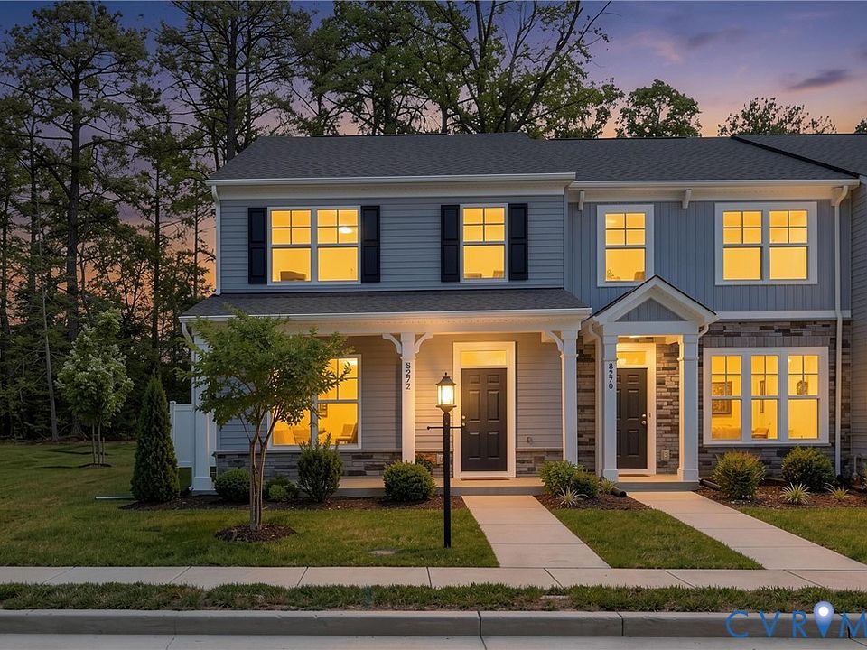 1st image of 8272 Scott Commons Dr