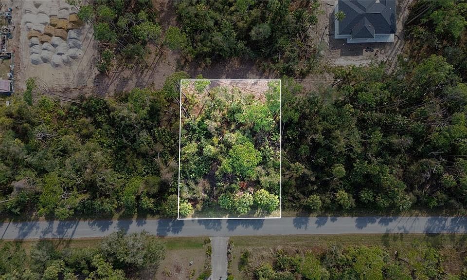 1st image of 13507 KETRIDGE AVENUE LOT 20