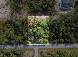 13507 Ketridge Ave #20, Pt Charlotte, FL 33953