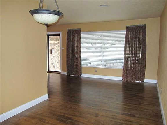 5th image of 7065 Brooks Ave