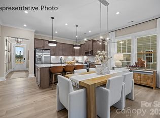 1468 Twin Leaf Rd, Fort Mill, SC 29715